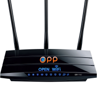router002.png