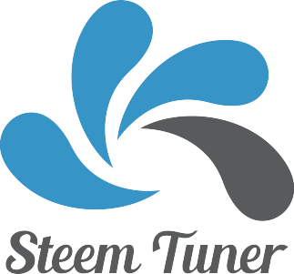 steem_tuner_logo.png