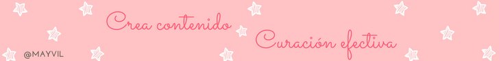 crea contenido (1).jpg