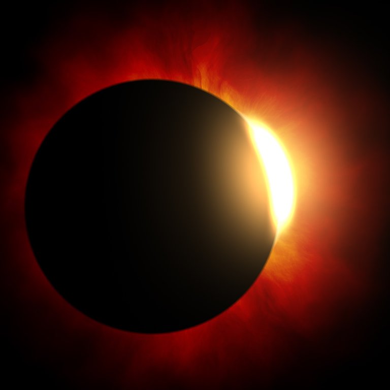 solar-eclipse-1115920_1920.jpg