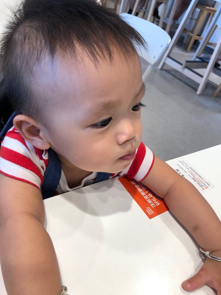 微信图片_20180710174514.jpg