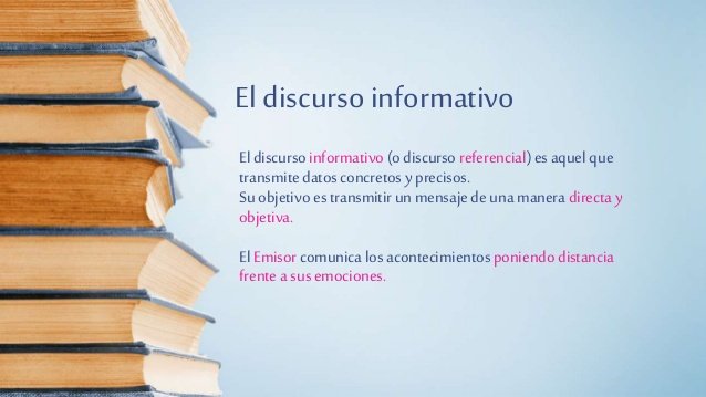 ll-s7-3-el-discurso-informativo-1-638.jpg