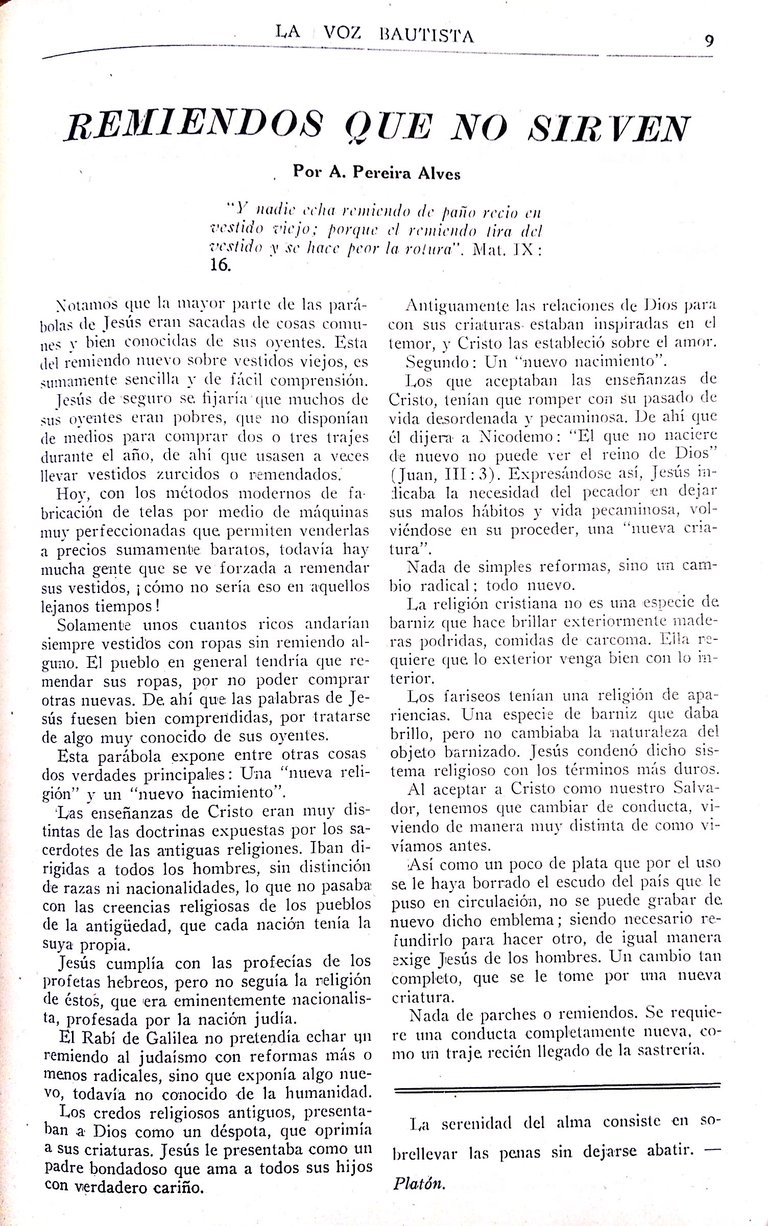 La Voz Bautista Febrero 1953_9.jpg