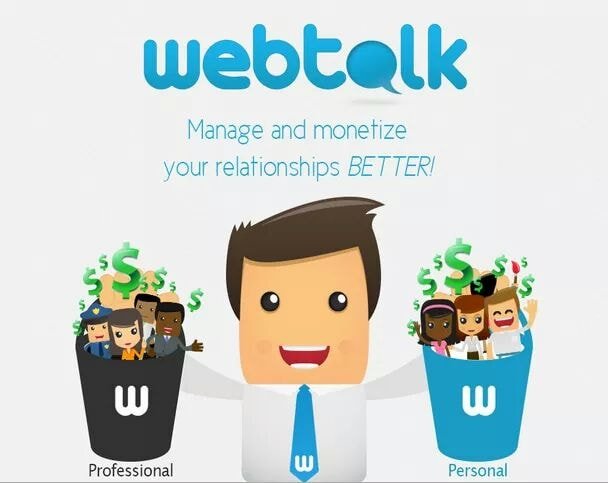 webtalk-6t2p4mo7b6m0.jpg