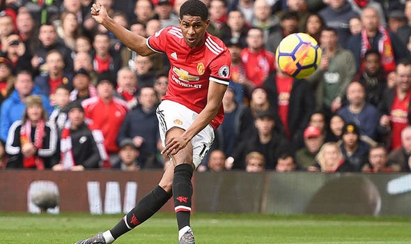 Marcus-Rashford-goal-929851.jpg