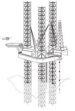 Jack-Up-Rig.jpg