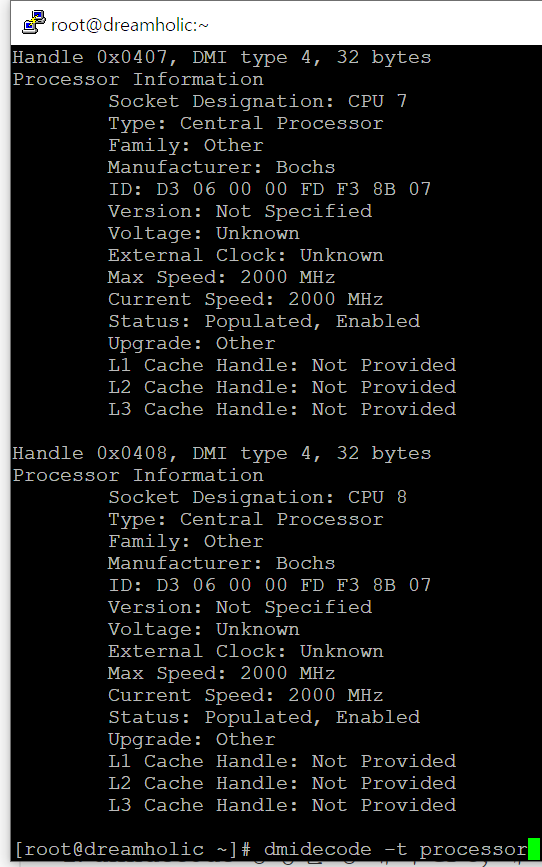 dmidecode_processor.png