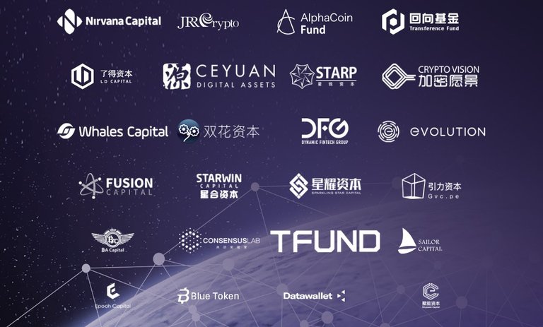 distributed-credit-chain11.jpg