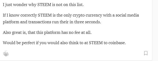 Steem by coinbase.JPG