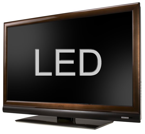 best-led-tv-reviews.jpg