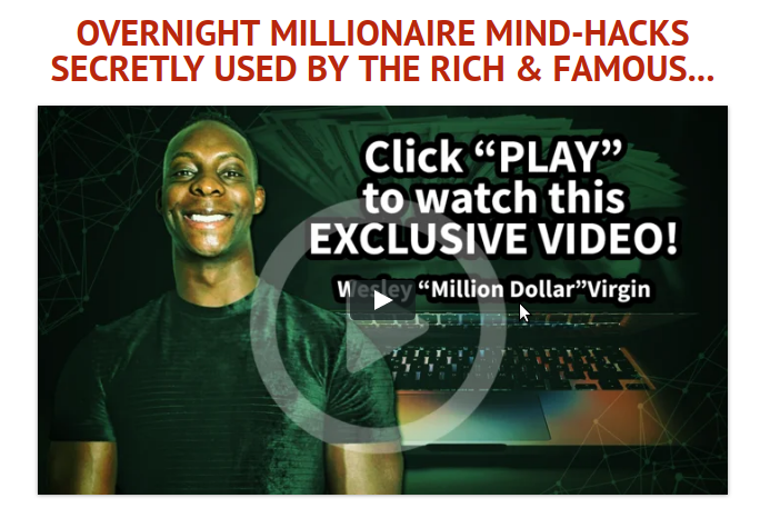 Overnight-Millionaire-System-e1554898637898.png