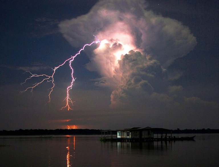 relápago-del-catatumbo.jpg