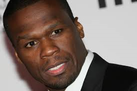 50cent shocked face .png