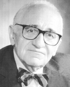 Rothbard 5.jpg