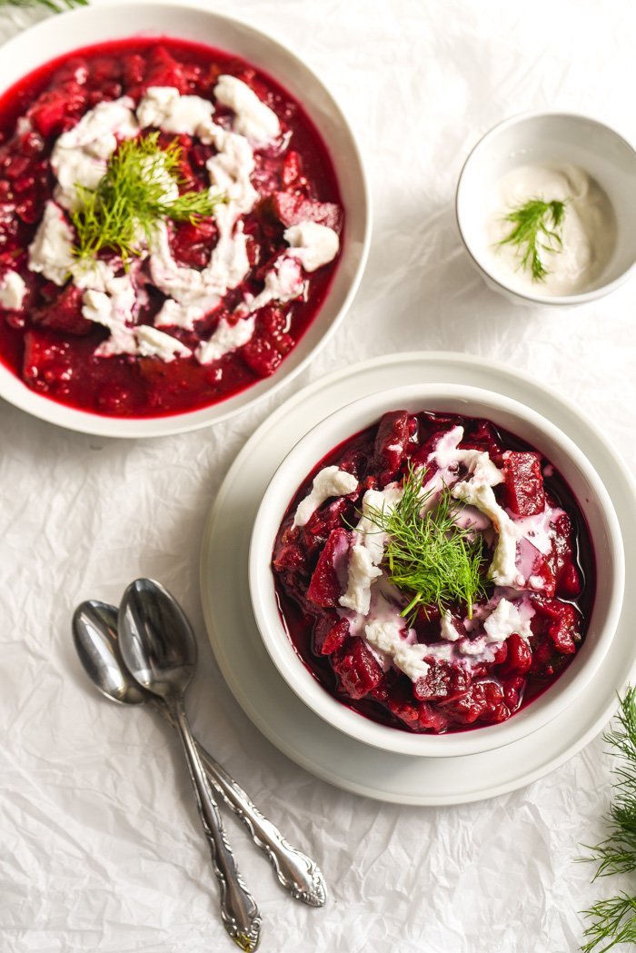 Traditional Ukrainian Red Borscht Soup-2.jpg