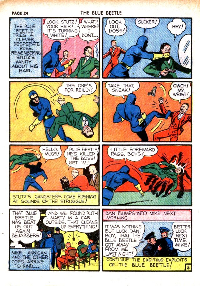 GAC_The Blue Beetle 002_pg 26.jpg