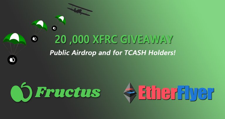 Fructus etherflyer giveaway 2.jpg