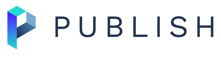 PUBLISH-logo.png