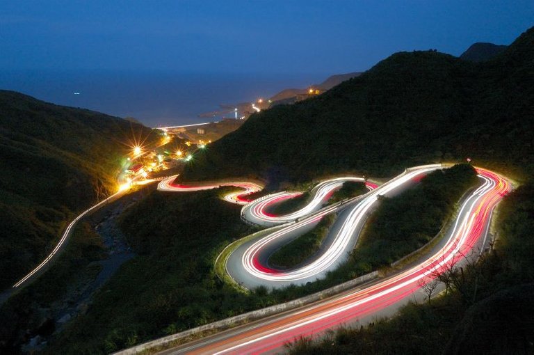 road-surreal-long-exposure-photography1.jpg