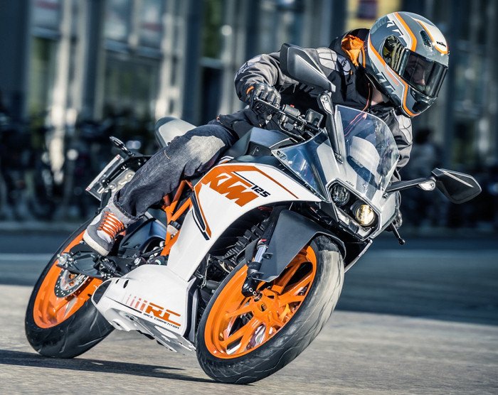 KTM-RC-125-2016-700px.jpg