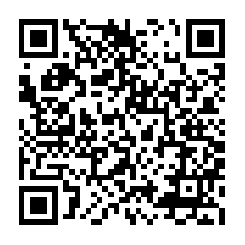 qr.png