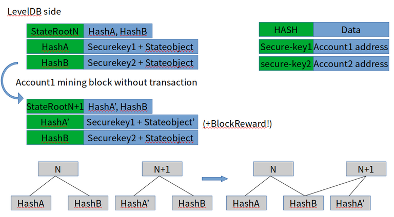 스크린샷, 2019-04-07 01-52-45.png