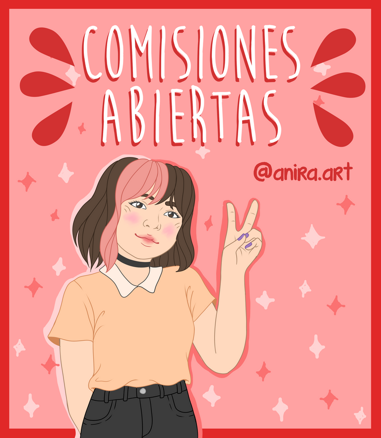 comisionesopen1.png