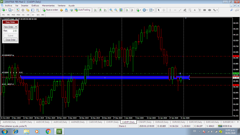 CADJPY 30ENE.png