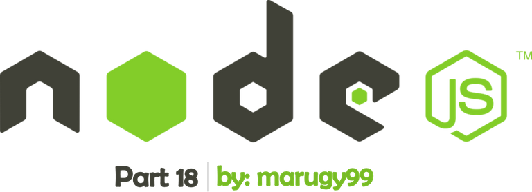 node.js maru 6.png