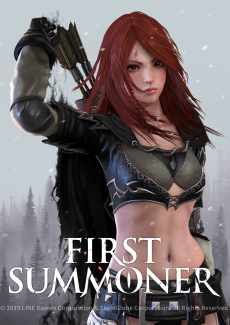 img-first-summoner2-230x325.png