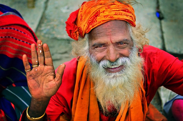 Sadhu.jpg