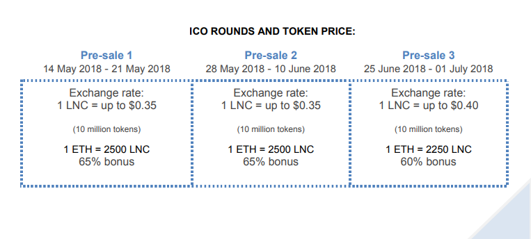 ico2.png