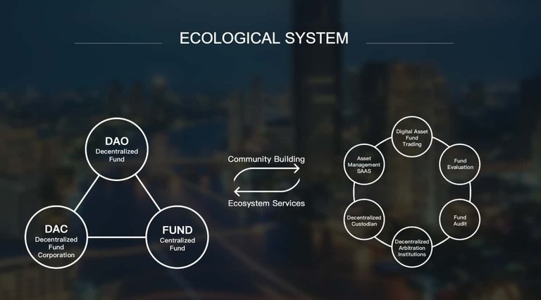 Hashgard-Ecosystem.jpg