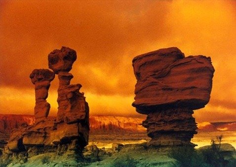 ischigualasto_thumb.jpg