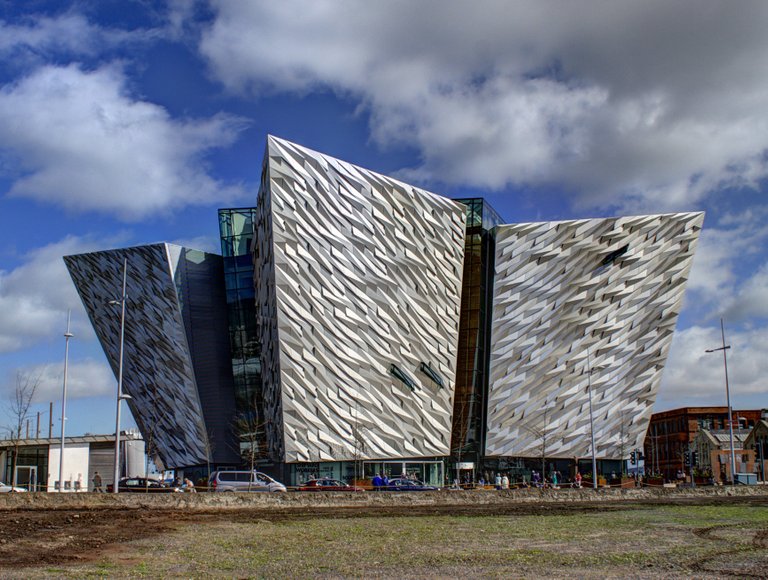 Titanic_Belfast_HDR.jpg