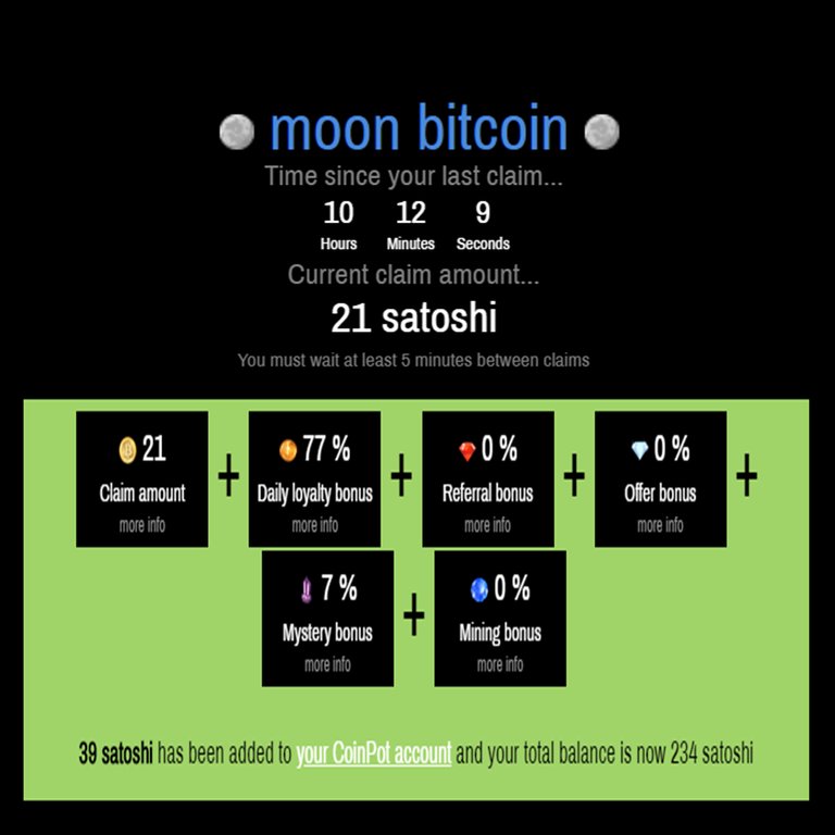 Moon Bitcoin 11 juni 2018.jpg