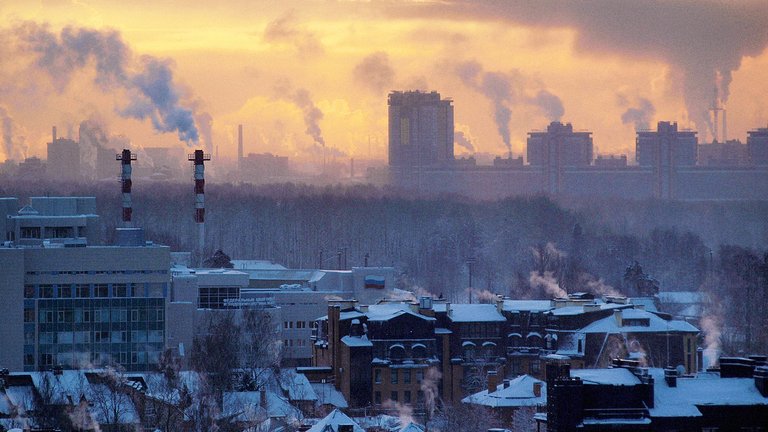 air-pollution-its-nature-sources-and-effects.jpg