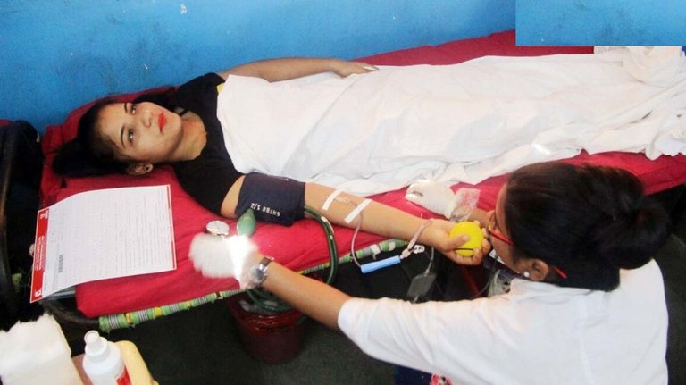 blood-donation1.jpg