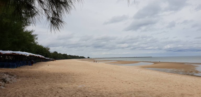Cha-am beach 5.jpg