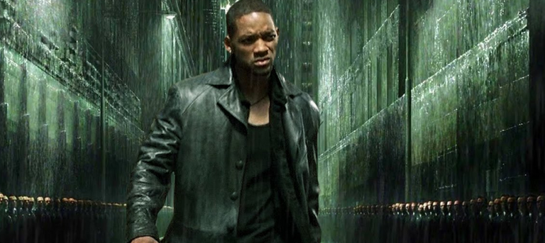 matrix-will-smith-1068x477.png