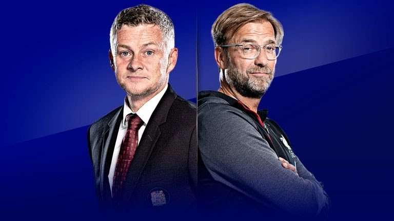 skysports-ole-gunnar-solskjaer_4759587.jpg