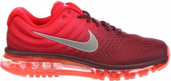 nike-men-s-air-max-2017-maroon-white-gym-red-nylon-running-shoes-6-m-us-mens-maroon-white-gym-red-a03c-600.jpg