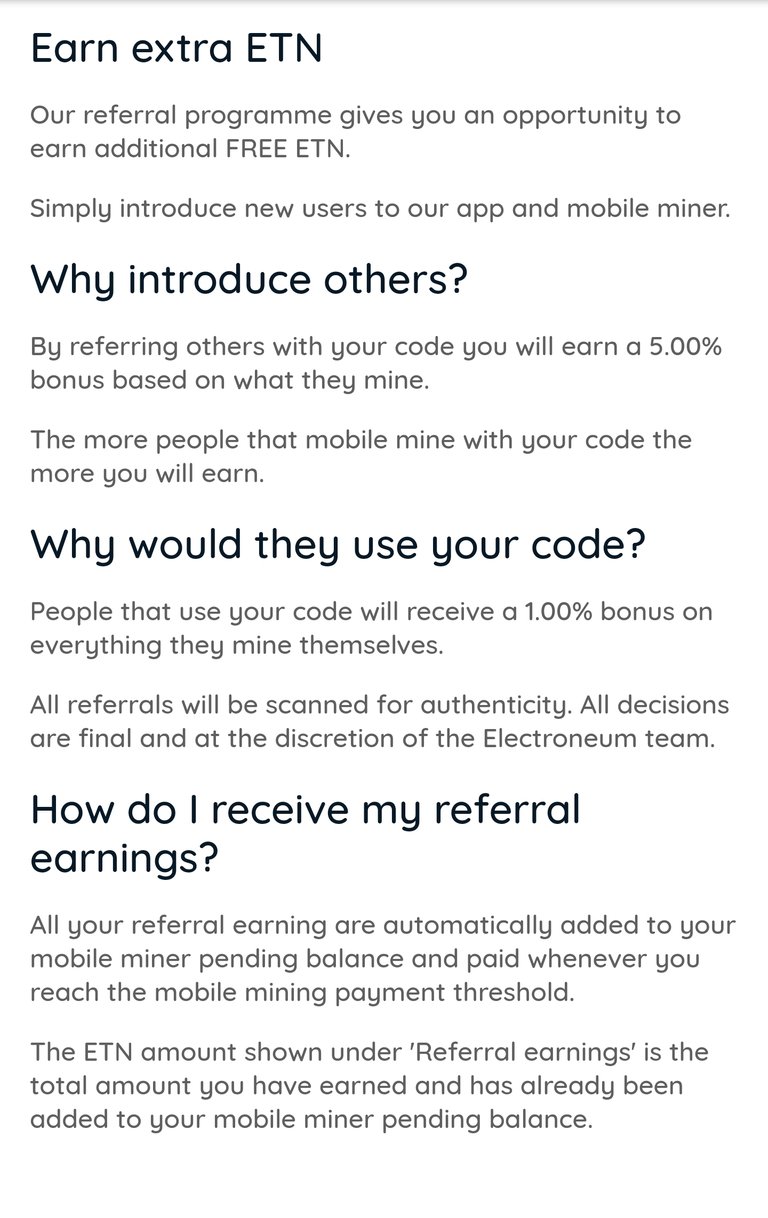 Screenshot_20181207-143544_Electroneum.jpg