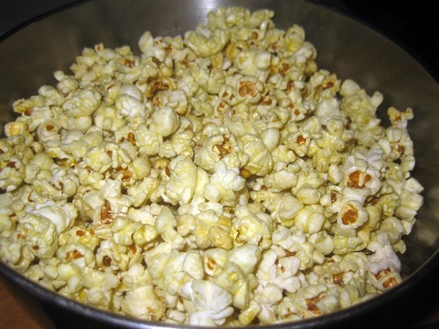 popcorn 6.JPG