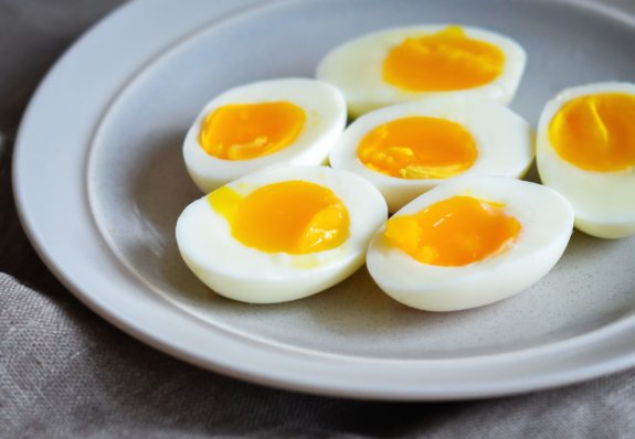 Eggs_steem.jpg