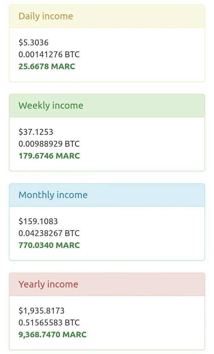 Screenshot_2018-12-30-15-54-50_1.jpg
