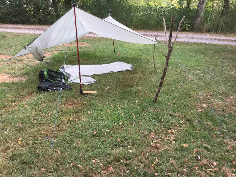 tarpTent.JPG