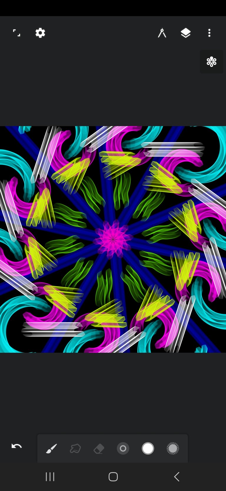 Screenshot_20240228_145250_Painter.jpg