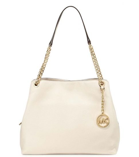 Michael Kors Bags.jpg