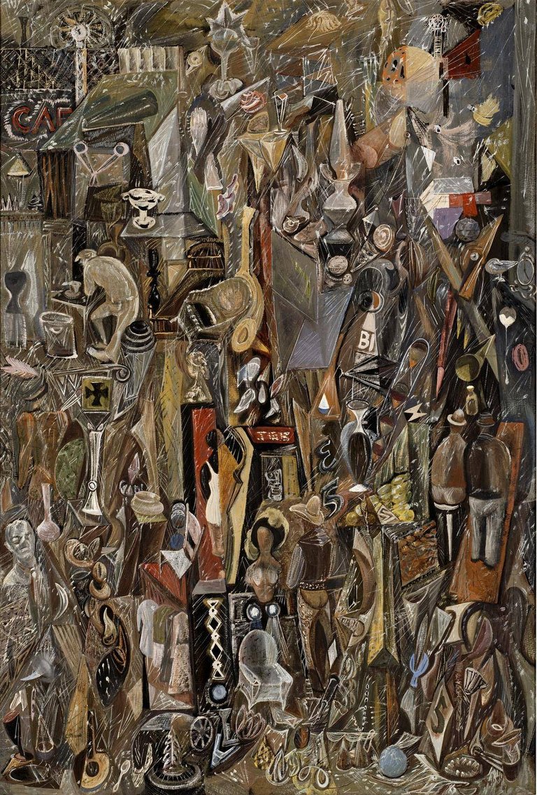 Mark Tobey’s Rummage 1941.jpg